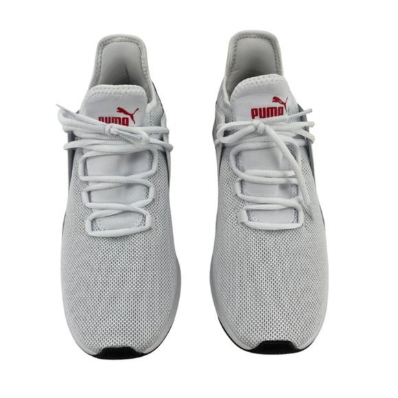 Puma Other - Puma Men's Running Shoes | Electron Shoe | White | Various Sizes